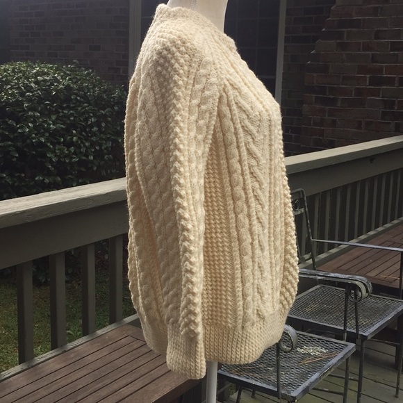 100% Authentic Real - Picture 3 of 8